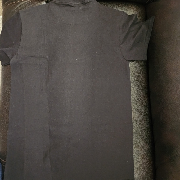 SAMCRO - Picture 2 of 3